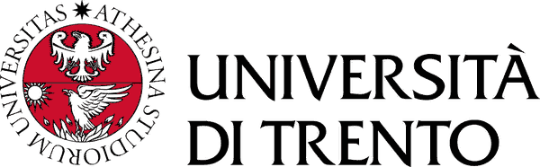 Università di Trento