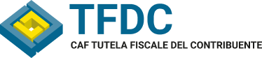 Tutela Fiscale del Contribuente